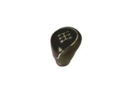 Gear Knob (Single)