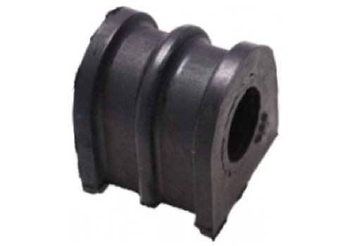 Front Stabilizer Bushng, Æ20.5