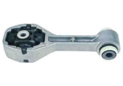 Engine Mounting, Rear