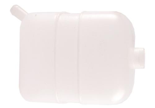 Radiator Tank