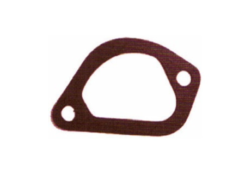 Thermostat Gasket