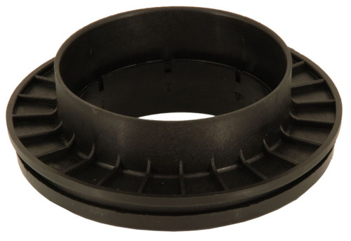 Shock Absorber Upper Bearing