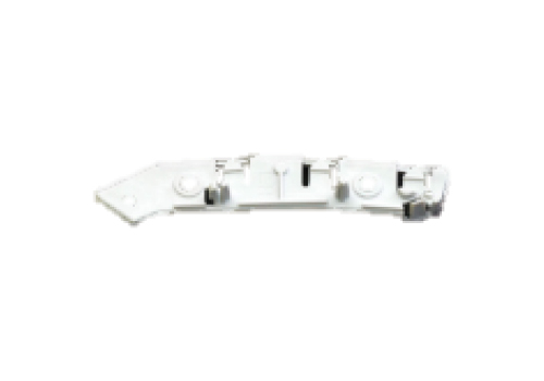 Bumper Bracket (Front - L )