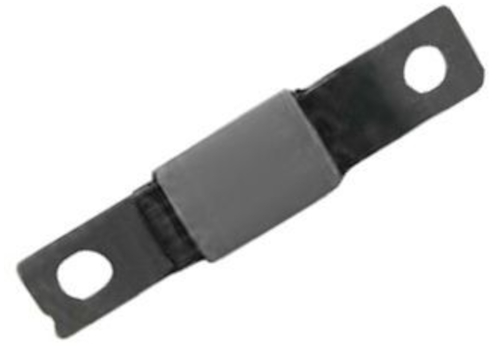 Front Control Arm Trailing Arm Bush, for Front Arm