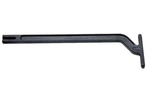 Hood Release pull Handle, Long