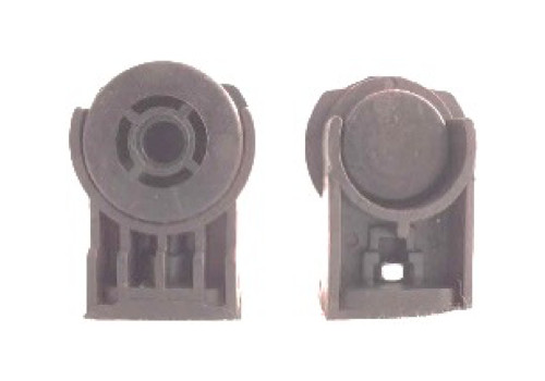 Radiator Link Bracket