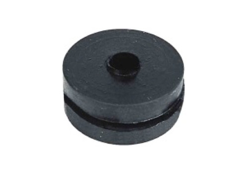 Air Filter Rubber Wins