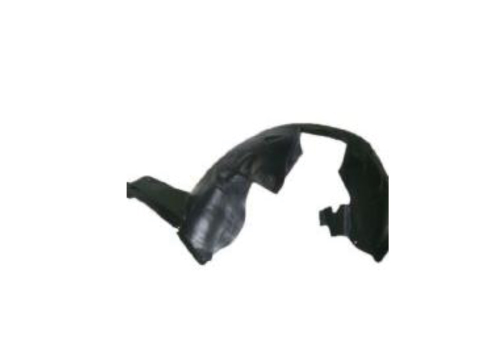 FenderMudquard (F-Right) (New Model)