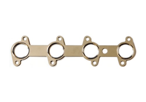 Exhaust Manifold Gasket 1.9D