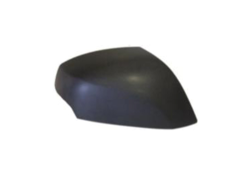 Exterior Mirror Cap, (Primed) (R)