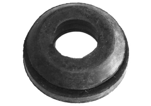 Westinhouse Valve Rubber
