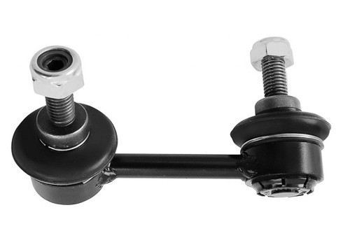 LINK STABILISER REAR RH