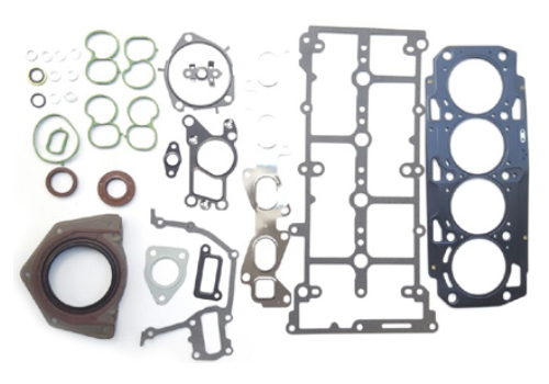 Engine Tool Gasket (Normed) 1.6 16V