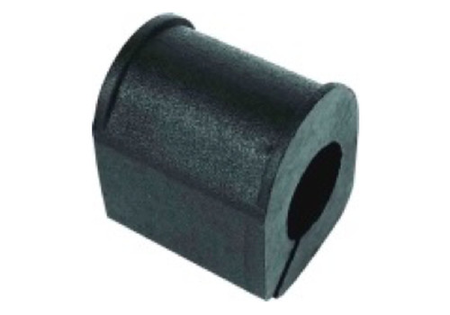 Stabilizer Central Support, Middle, NM