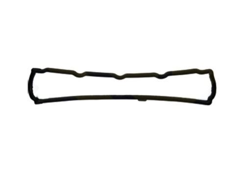 Valf Cover Gasket, 1.7, Silicon