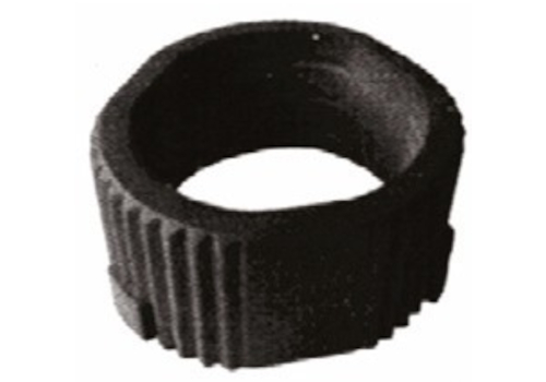 Steering Bush Shaft Rattle