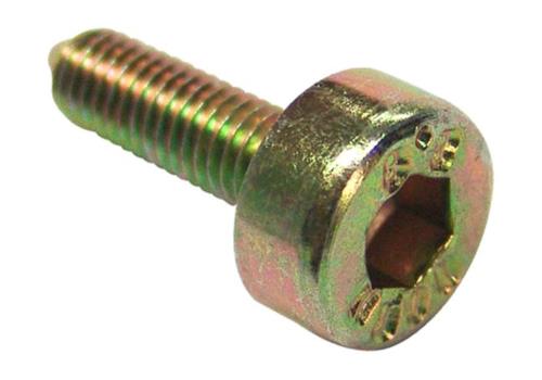 Fender Bolt