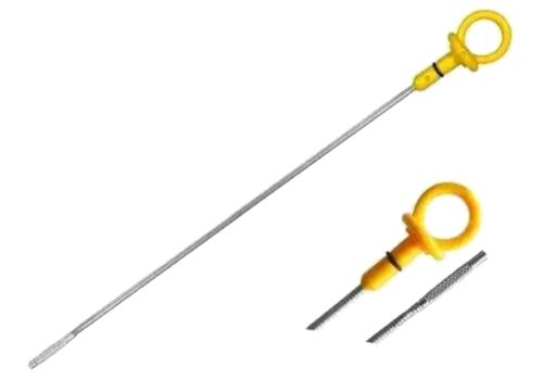 Engine Oil Level Rod