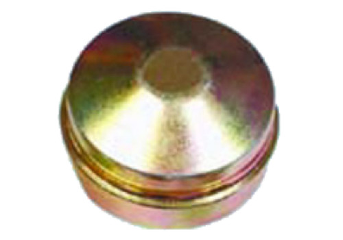 Axel Oil Cap