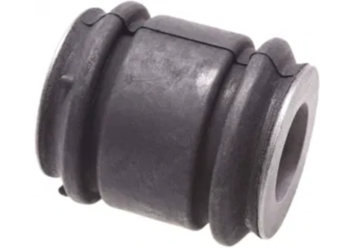 Control Arm Trailing Arm Bush