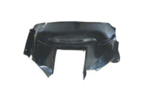 FenderMudquard (F-Right)