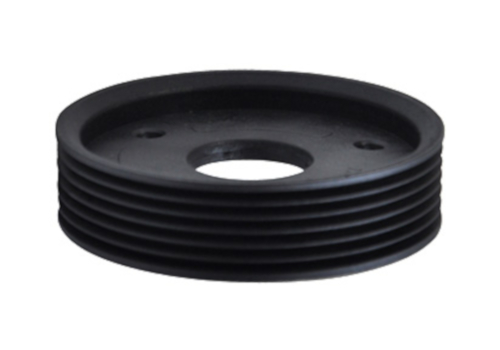 Hydrolic Steering Pump Pulley