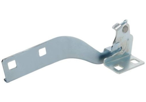Hood Hinge, Left
