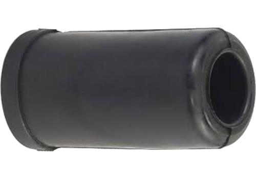 Shock Absorber Dust, Below