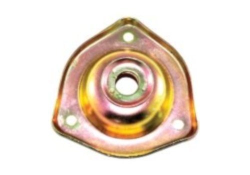 Shock Absorber Support, Rear, NM