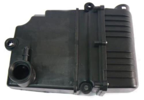 Air Cleaner Filter Box