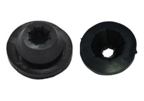 Air Filter Rubber, Lower