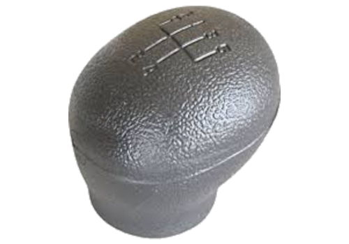 Gear Knob
