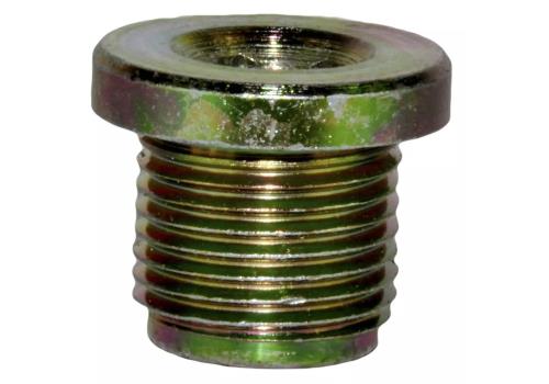 Sump Plug (N.M)