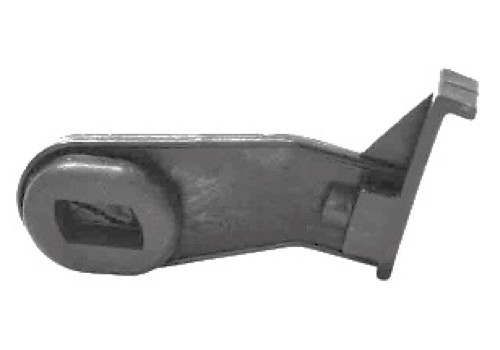 Radiator Link Bracket