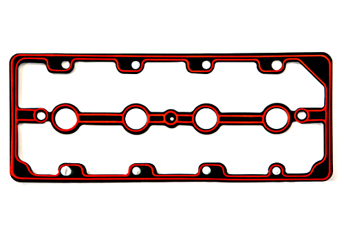 Valve Cover Gasket 1.2 16V Metal