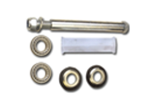 Torsion Repair Kit Set