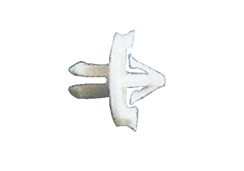 Door Lock Mechanism, Plastic