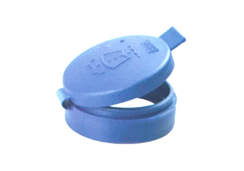 Wiper Unit Water Reservoir Cap