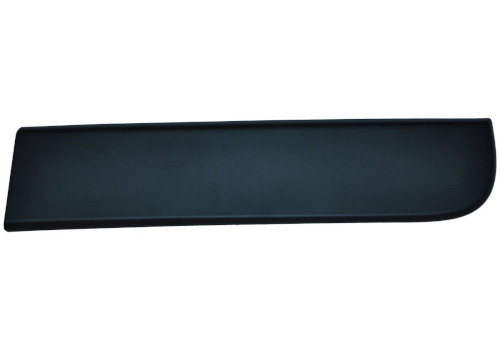 Trunk Door Band, Right