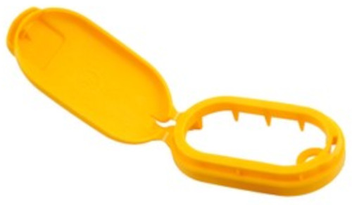 Windshield Water Tank Cap