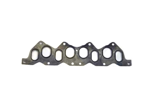 Gasket, Exhaust Manifold, 1.9 D F8Q