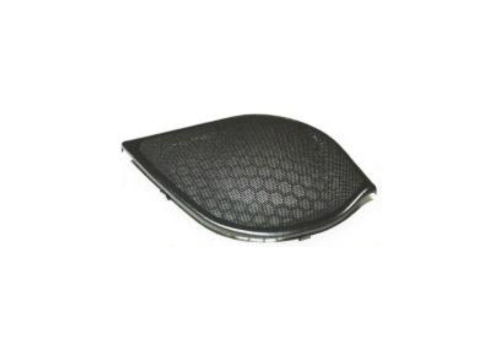 Cover Speaker, Rear Door Trim, ( R )