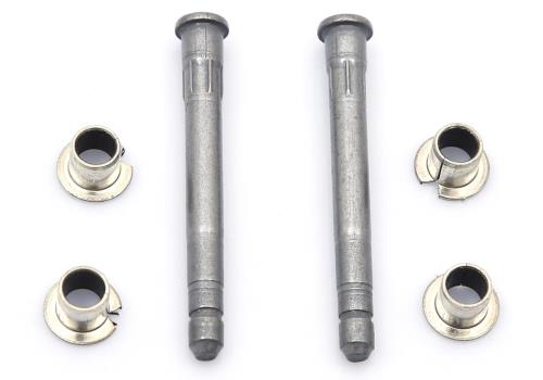 Door Hinge Pim Set