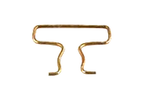 Brake Caliper Spring