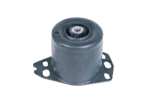 Gearbox Mounting, Left