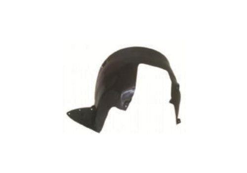 Fender Mudquard (F-Right)