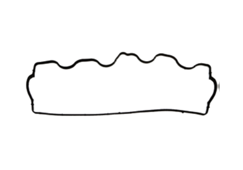 Valve Cover Gasket (Tire) 1.9Jtd
