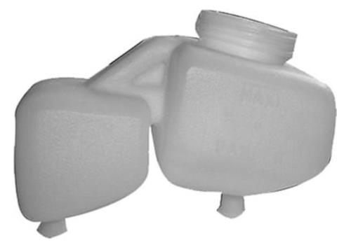 Hydraulic Brake Fluid Tank, NM