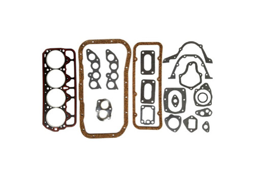 Engine Tool Gasket Without Seal 1.3