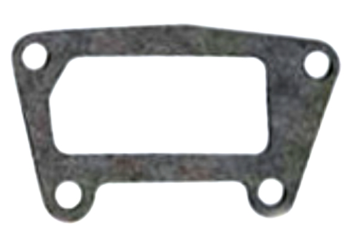 Junction Gasket 1.6 16V